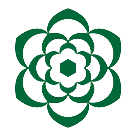Sierra logo